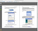 Adobe Acrobat Reader DC screenshot 1