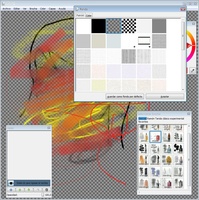 My Paint 0 9 0 For Windows Download