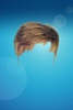 Man Hairstyles Photo Editor screenshot 2