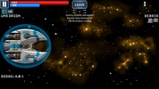 Star Jumper screenshot 9