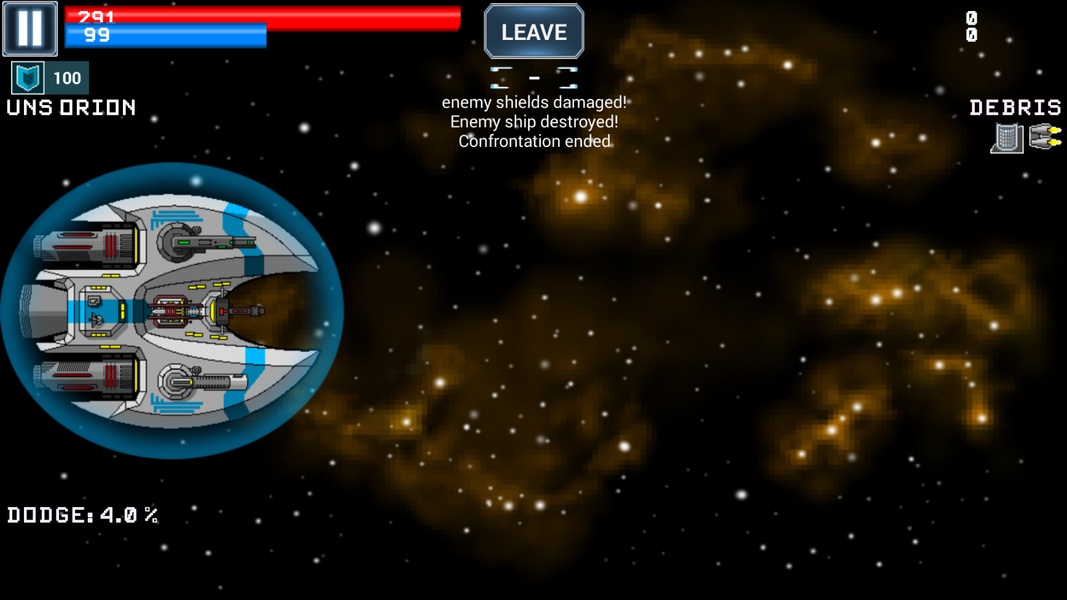 Star Jumper - Preview 9