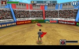 Bull Fighter Champion Matador screenshot 2