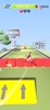 Touchdown Master screenshot 9