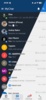 MyChat screenshot 3