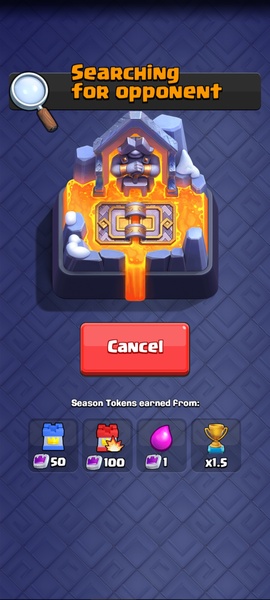 Clash Royale - Preview 14