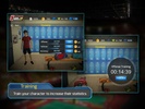 LiNing Jump Smash 15 Badminton screenshot 17