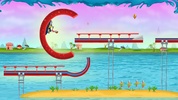 Water Racing screenshot 5