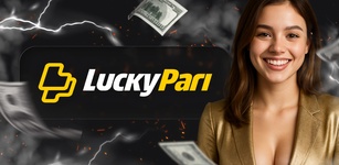 Imagen destacada de LuckyPari