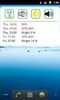 Droid Scheduler screenshot 2