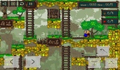 Woodcutter adventures in the forest screenshot 4
