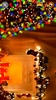 Christmas Lights Decorator screenshot 5