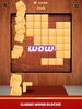 Wood Blocks 3D screenshot 9