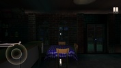Scary Butcher Horror House 3D screenshot 6