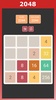 Smart Games - Logic Puzzles screenshot 3