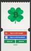 Free Bitcoin Raffle screenshot 3