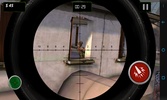 City American Sniper screenshot 1