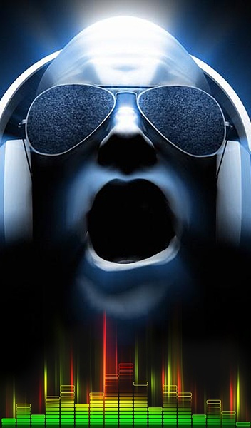 Cool Ringtones Free Download - Preview 3