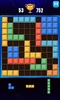 Brick Legend - Block Puzzle Game screenshot 7