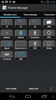Theme Manager screenshot 4