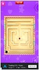 Educational Virtual Maze Puzzle screenshot 8