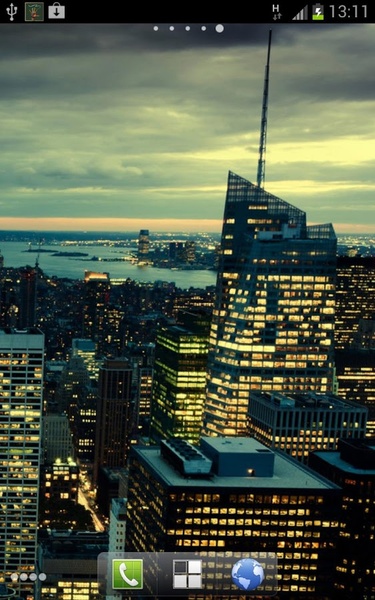 New York City Night & Day Free - Preview 11