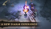 Diablo Immortal screenshot 23