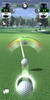 Ultimate Golf! screenshot 3