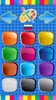 Baby Phone: Educational kids games screenshot 2