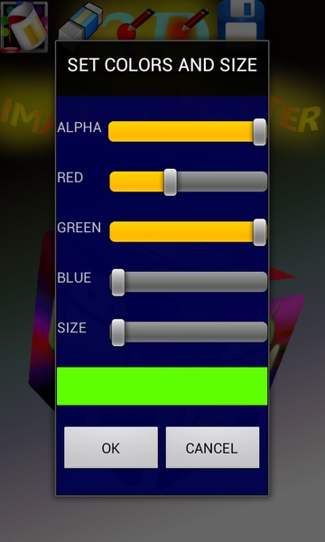 Converter 2D to 3D Image - Preview 11