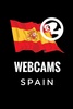 WebCams Spain screenshot 5