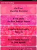 Tarot Card Reader - Free Love Horoscope Analysis screenshot 8