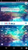 Galaxy Cloud screenshot 5