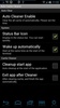 Auto Cleaner Cache screenshot 3