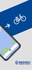 Kobis Akıllı Bisiklet screenshot 1