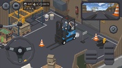 Forklift Extreme Simulator 2 screenshot 5