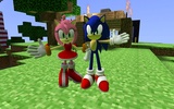 SonicMODSNOOK11 screenshot 2