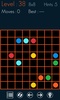 Dots And Flows Connect screenshot 1