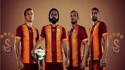 Galatasaray Duvar Kağıtları screenshot 1