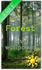 Forest LWP screenshot 4