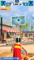 Basketball Stars for Android 4