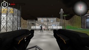 Base Turret Attack screenshot 2
