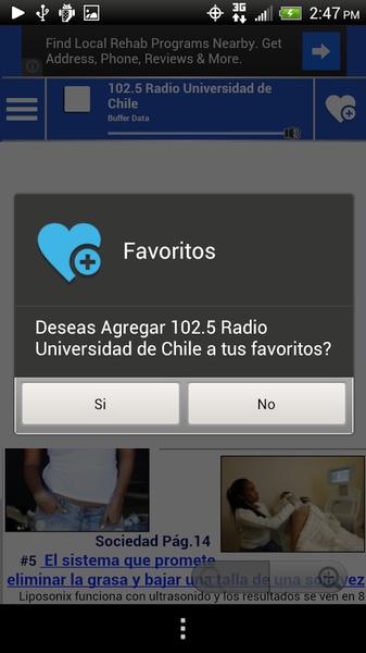 Chile Guia - Preview 2