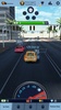 Nitro Racing GO screenshot 3