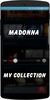 Madonna MV Collection screenshot 5