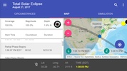 Eclipse Explorer Mobile screenshot 12