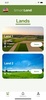SmartLand screenshot 3