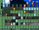 Ghost Sweeper screenshot 2