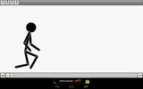 Stickman Animator screenshot 1
