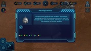 Occupy Mars screenshot 8