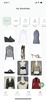 OpenWardrobe screenshot 3